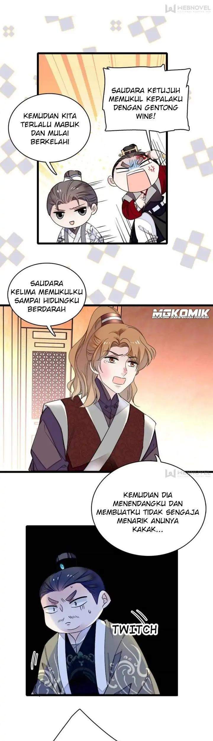 Halaman 17