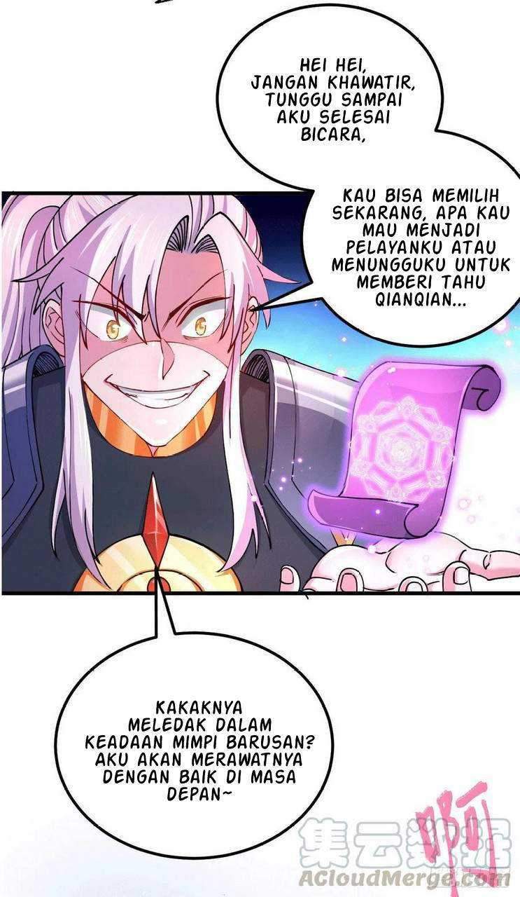 Halaman 59