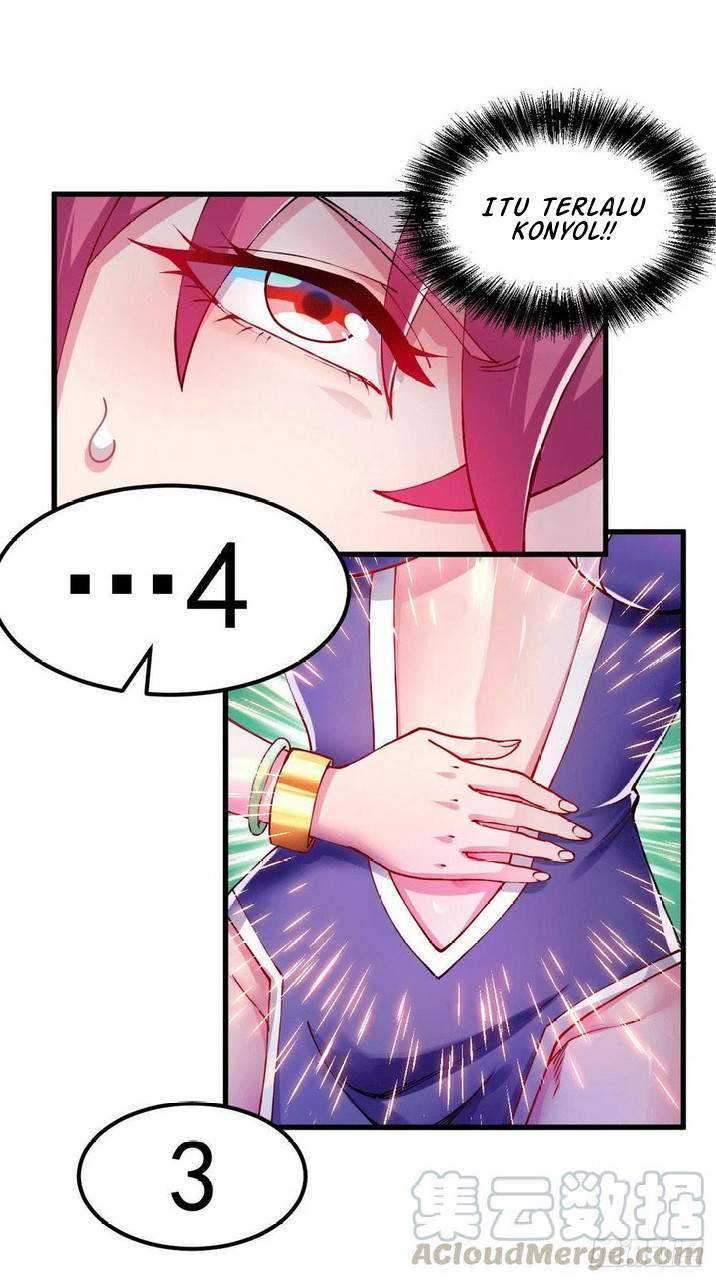 Halaman 61
