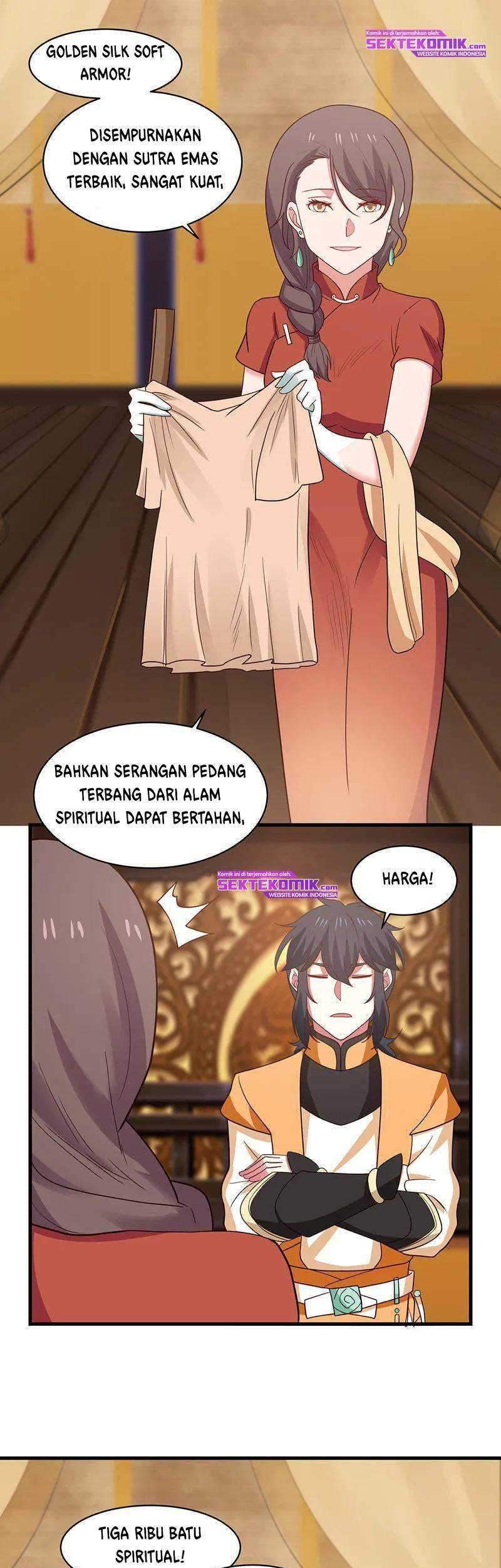 Halaman 63