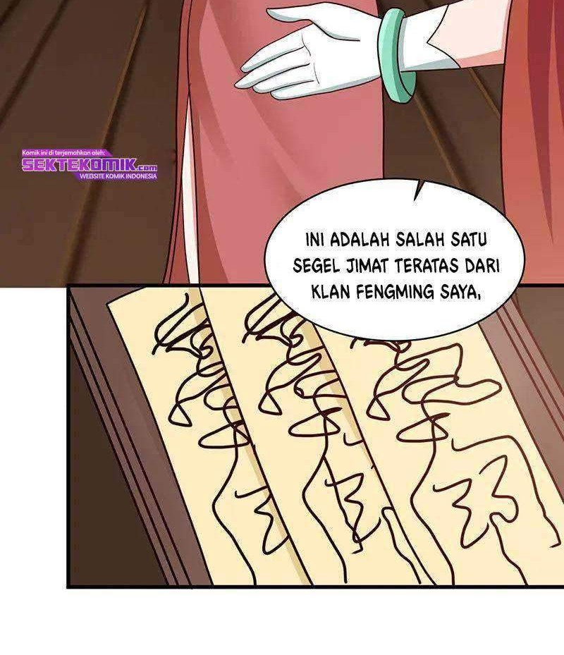 Halaman 66