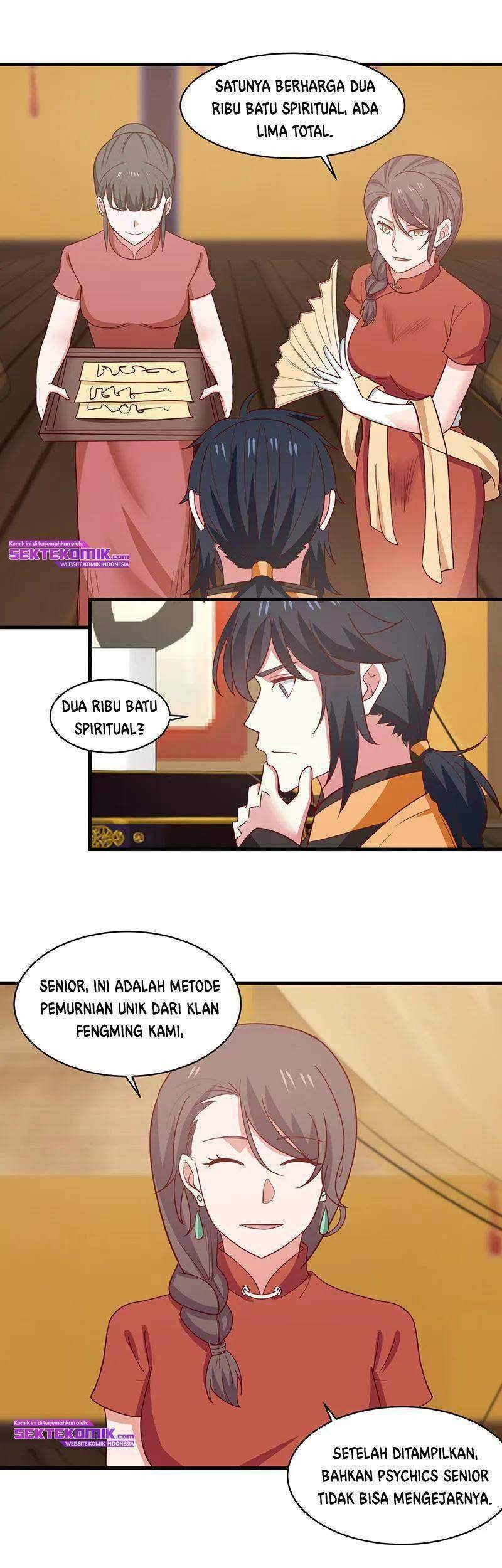 Halaman 67