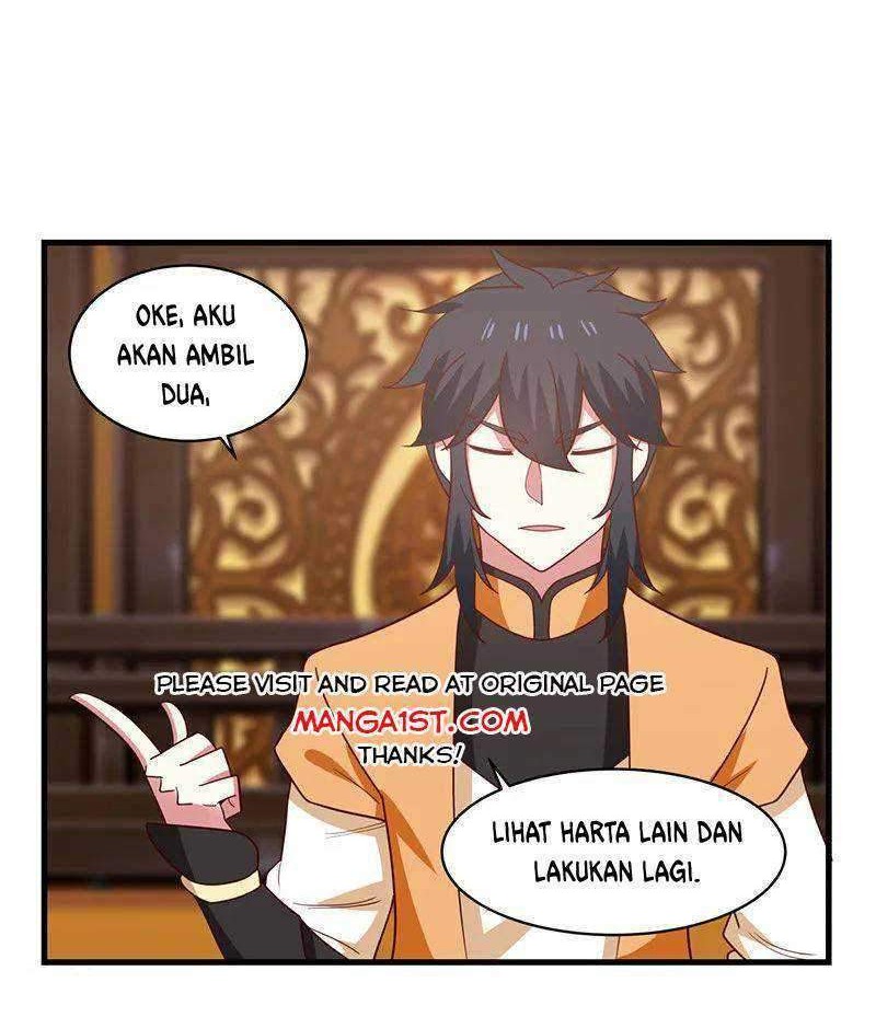 Halaman 68