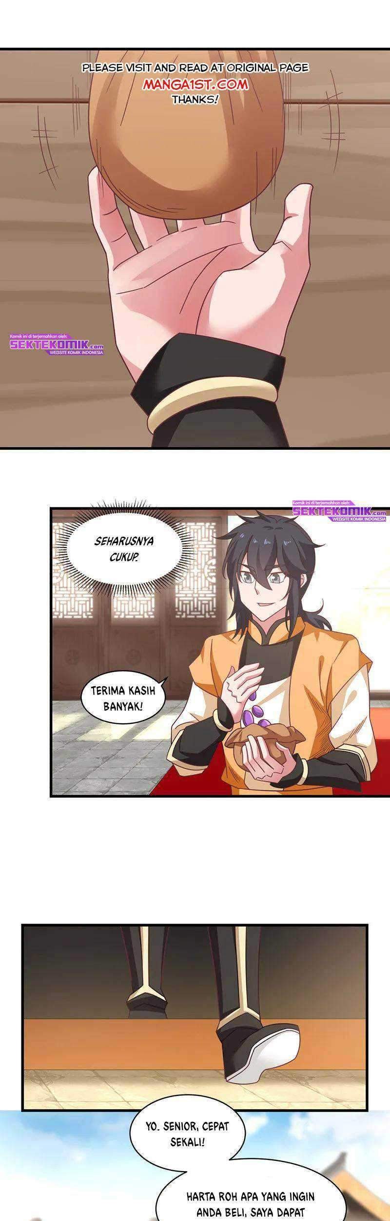 Halaman 49