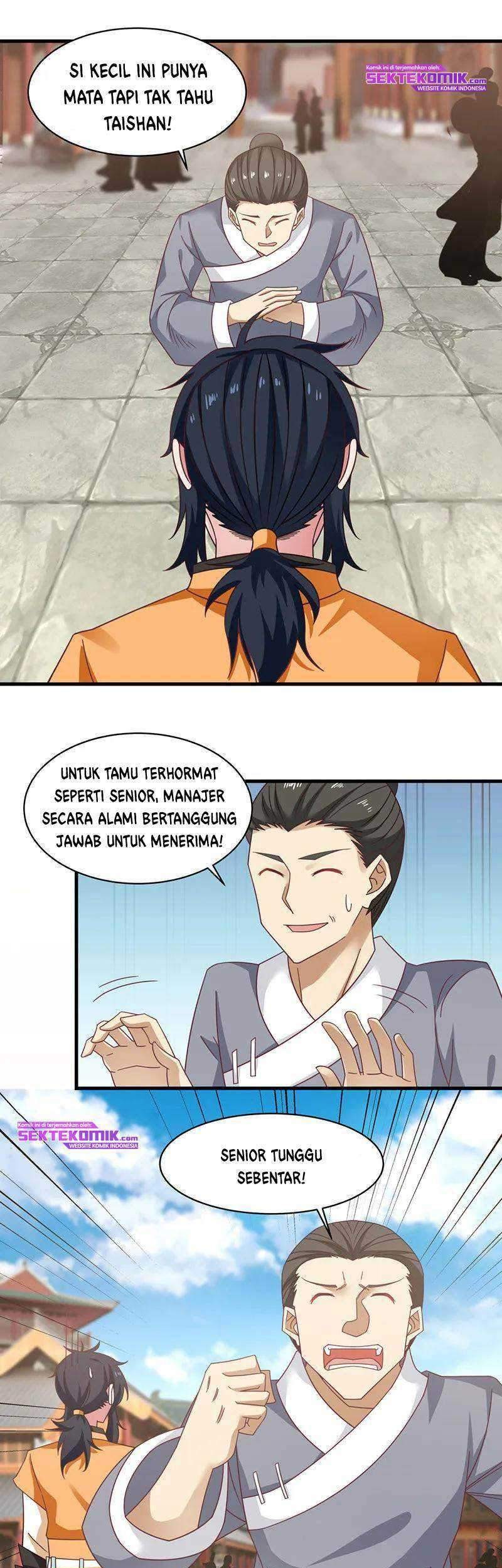 Halaman 55