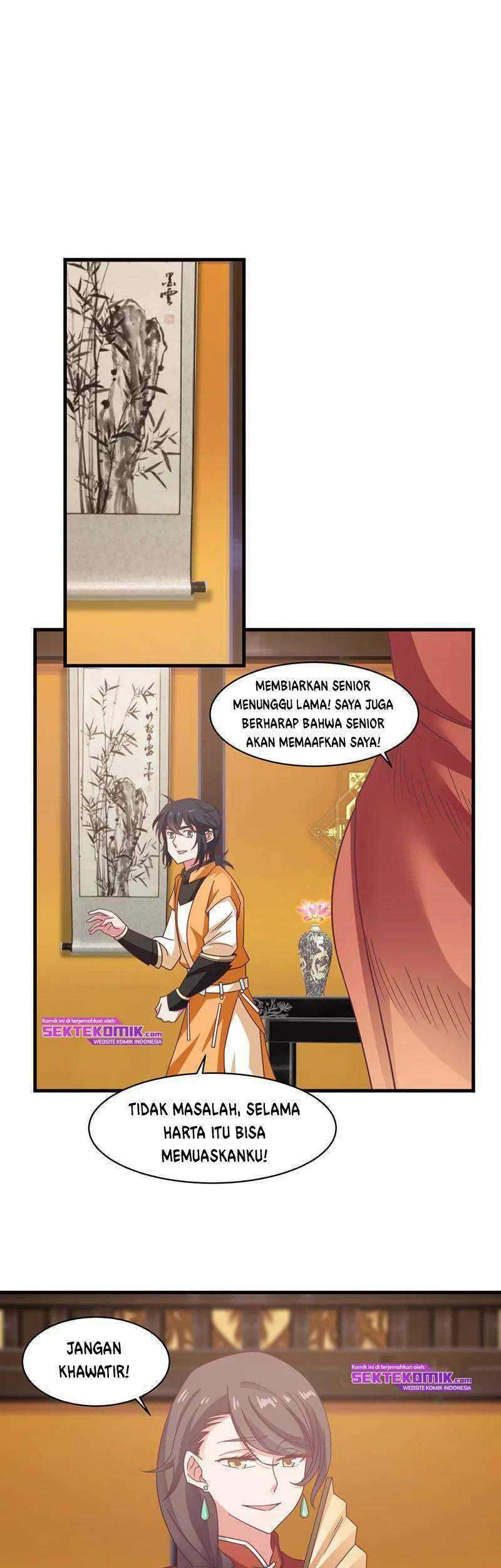 Halaman 57