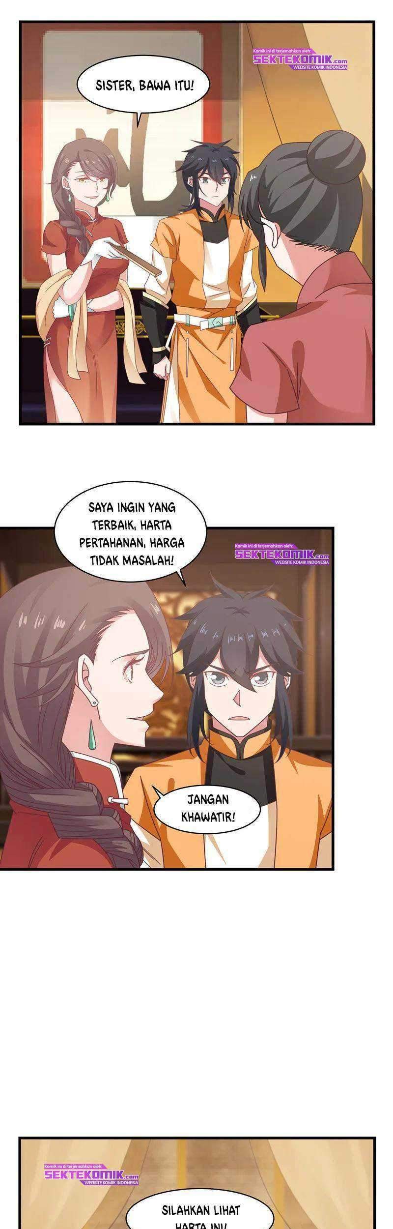 Halaman 61