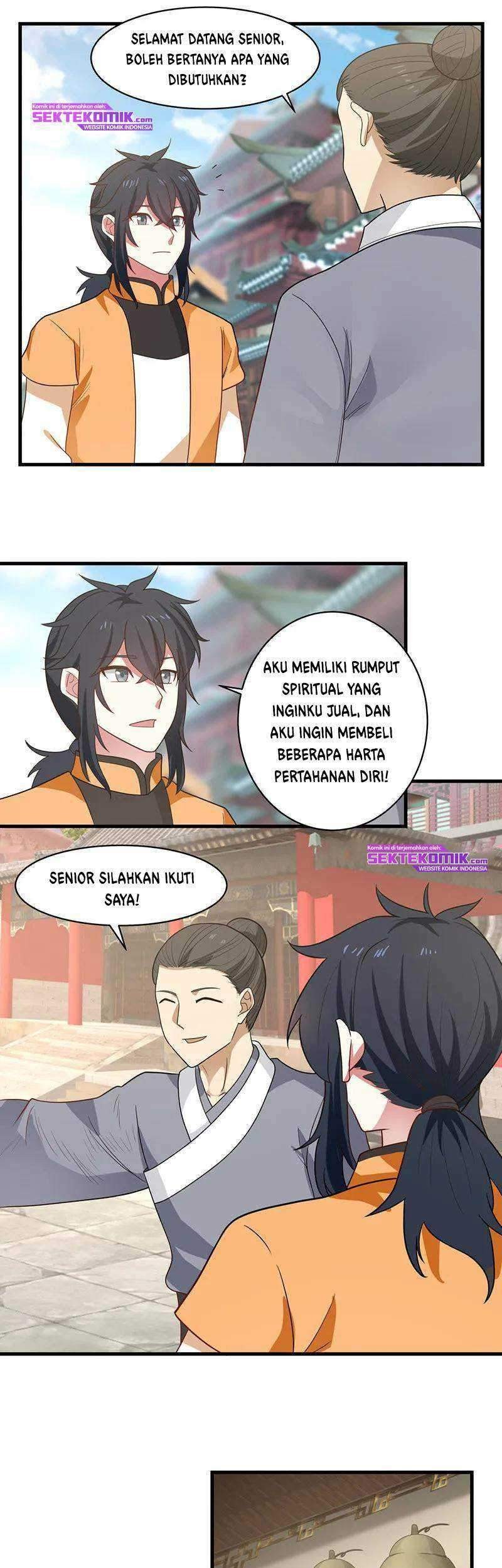 Halaman 34