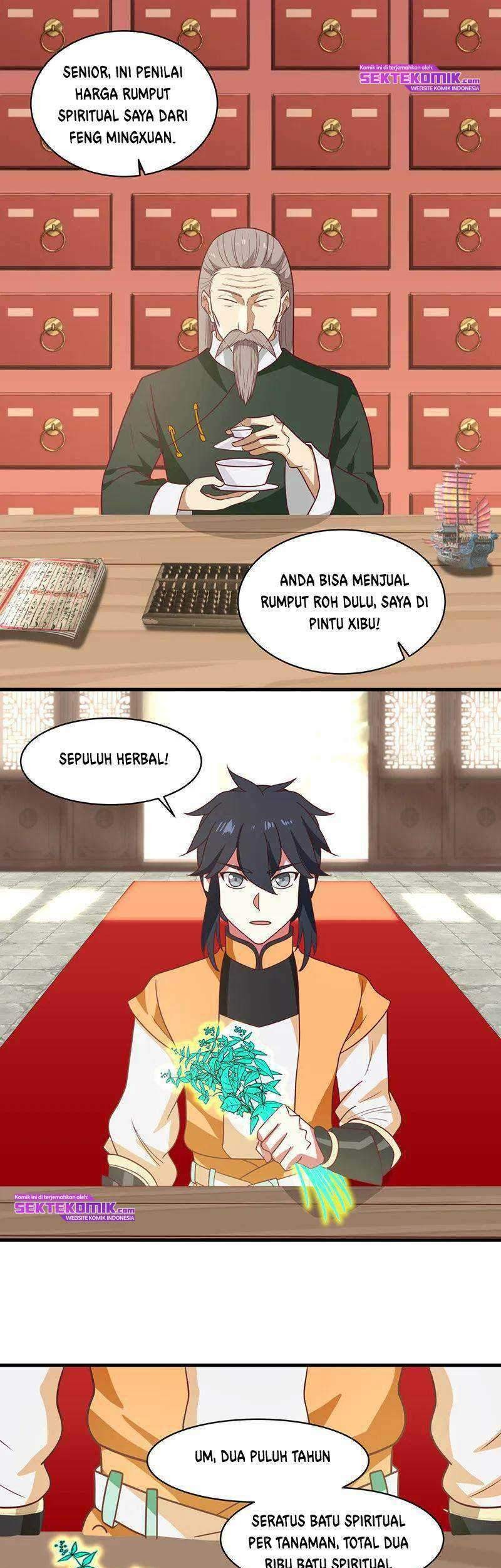 Halaman 36