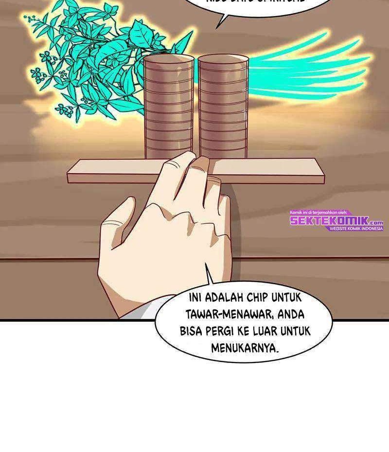 Halaman 37