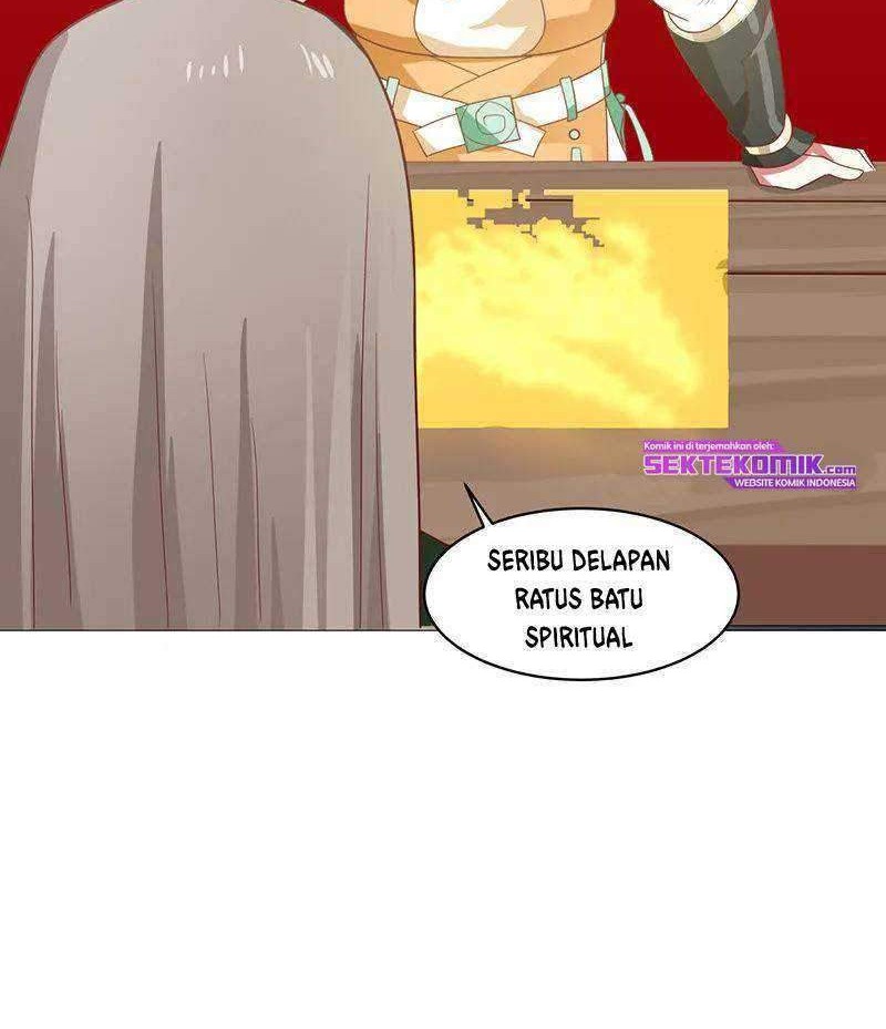 Halaman 39