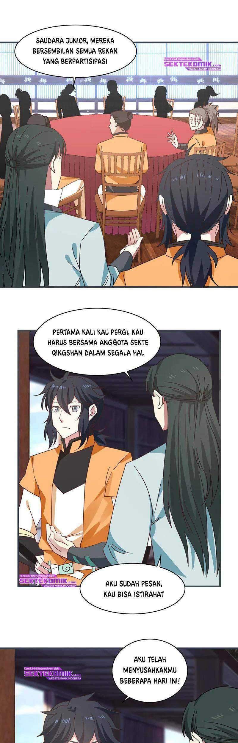 Halaman 20