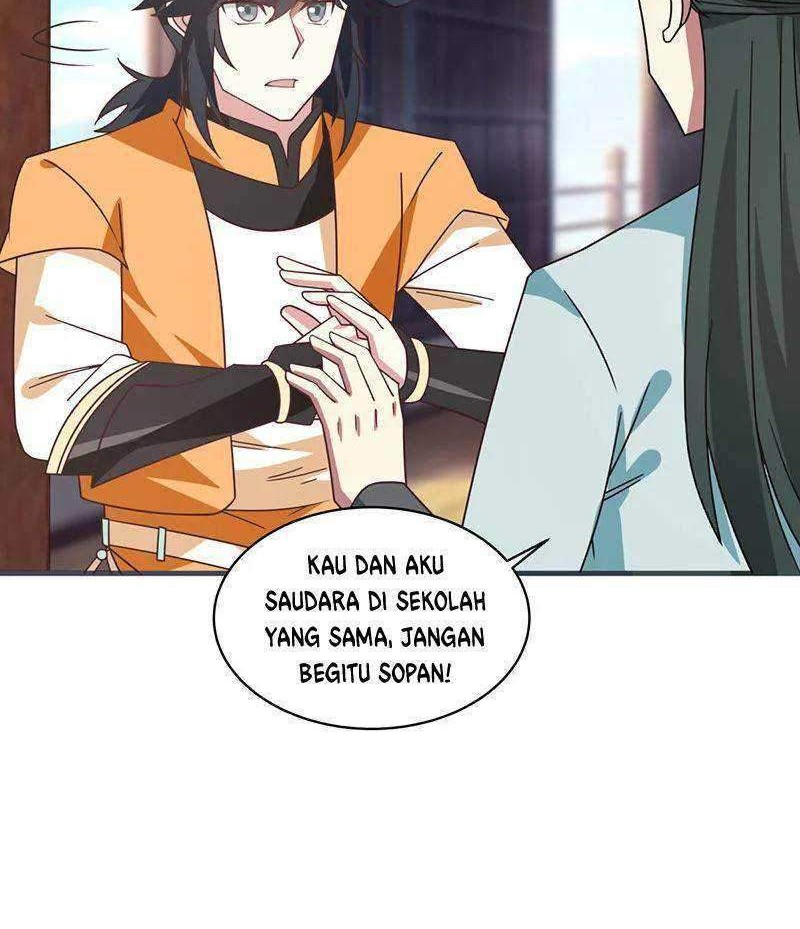 Halaman 21