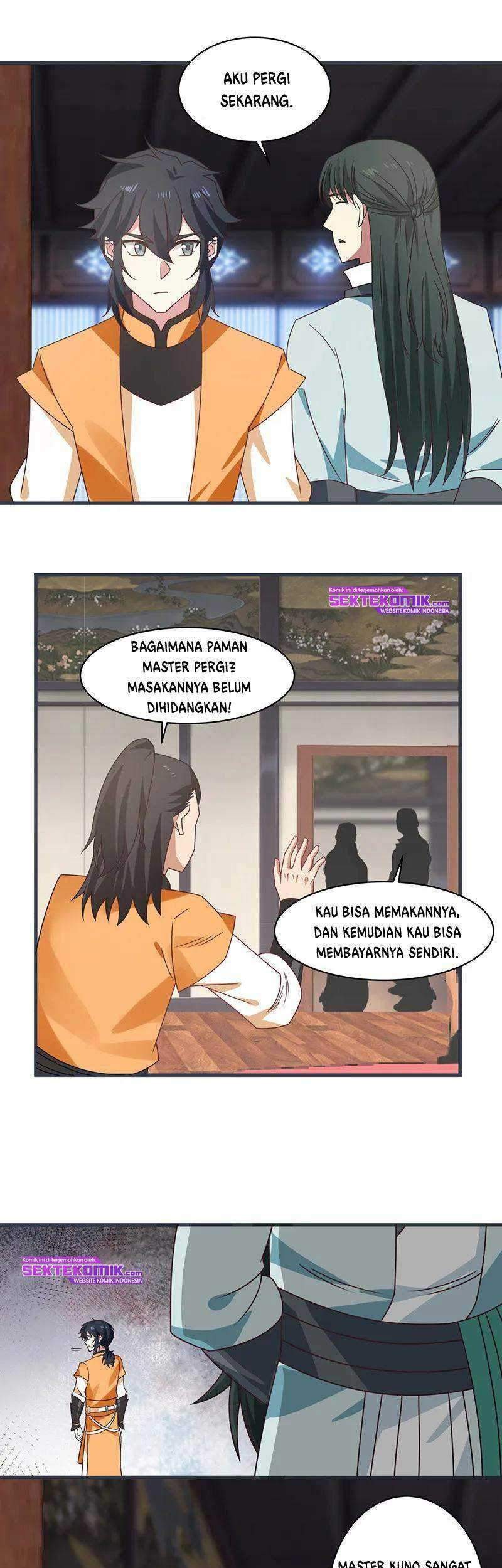 Halaman 22
