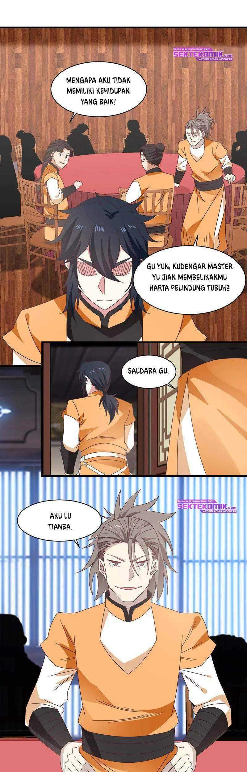 Halaman 24