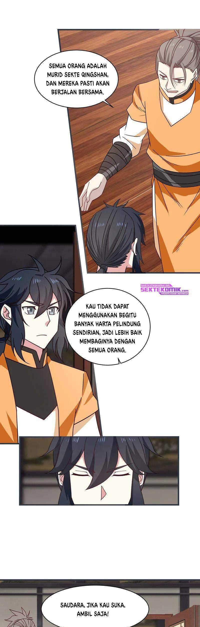 Halaman 26