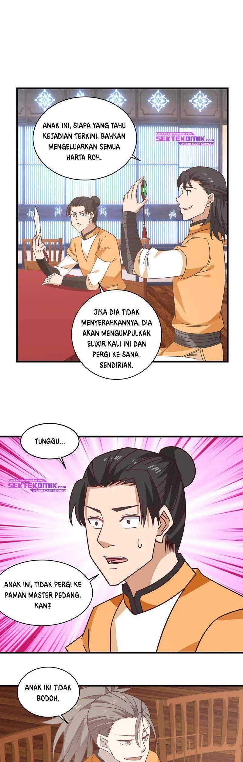 Halaman 30