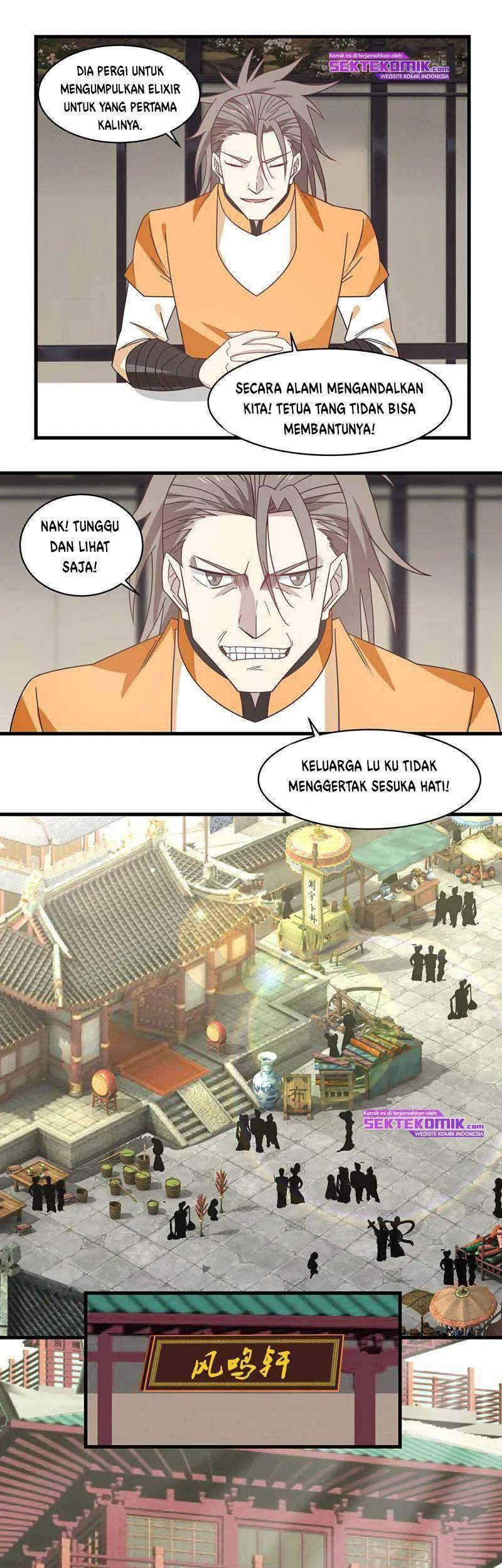 Halaman 32