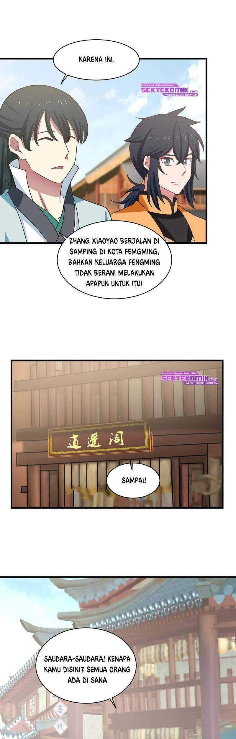 Halaman 21