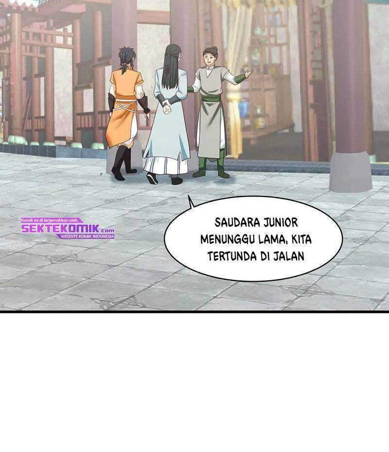 Halaman 22
