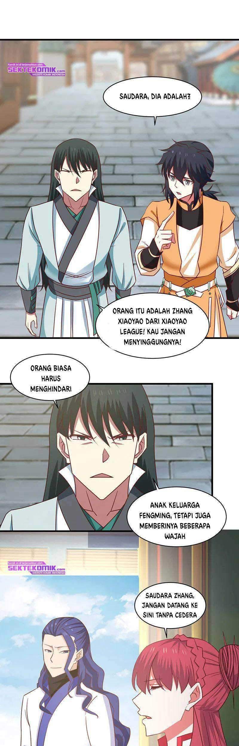 Halaman 13