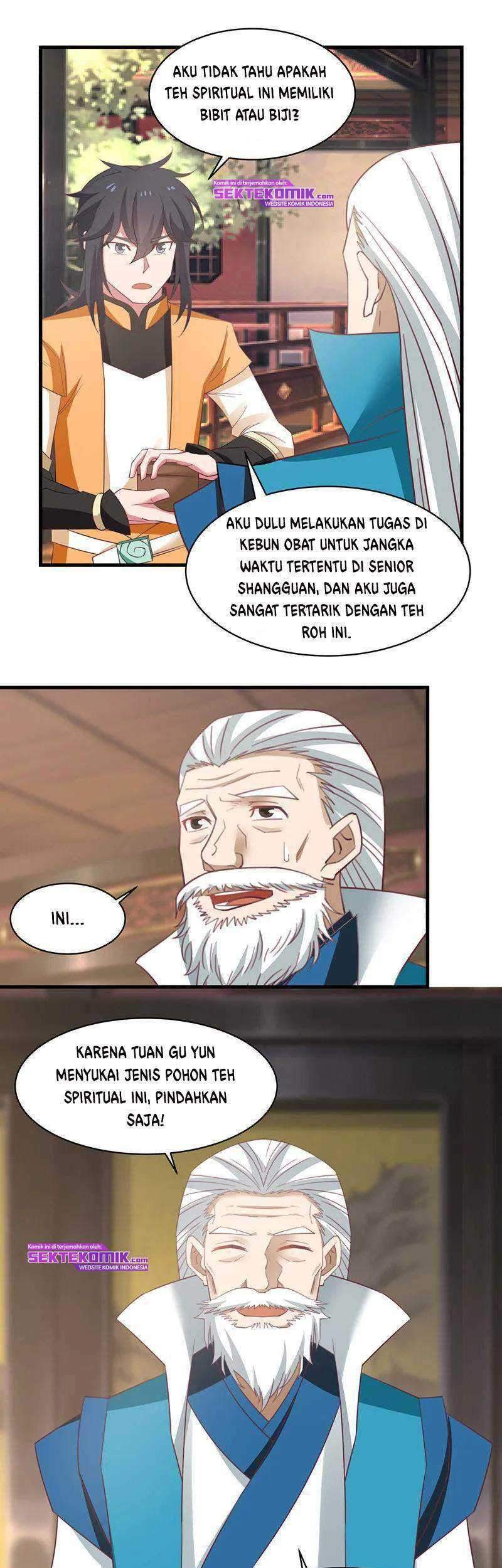 Halaman 40