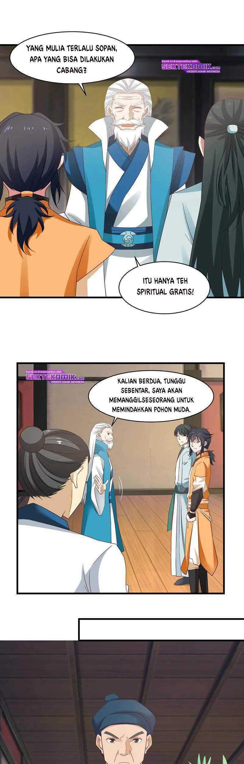 Halaman 42