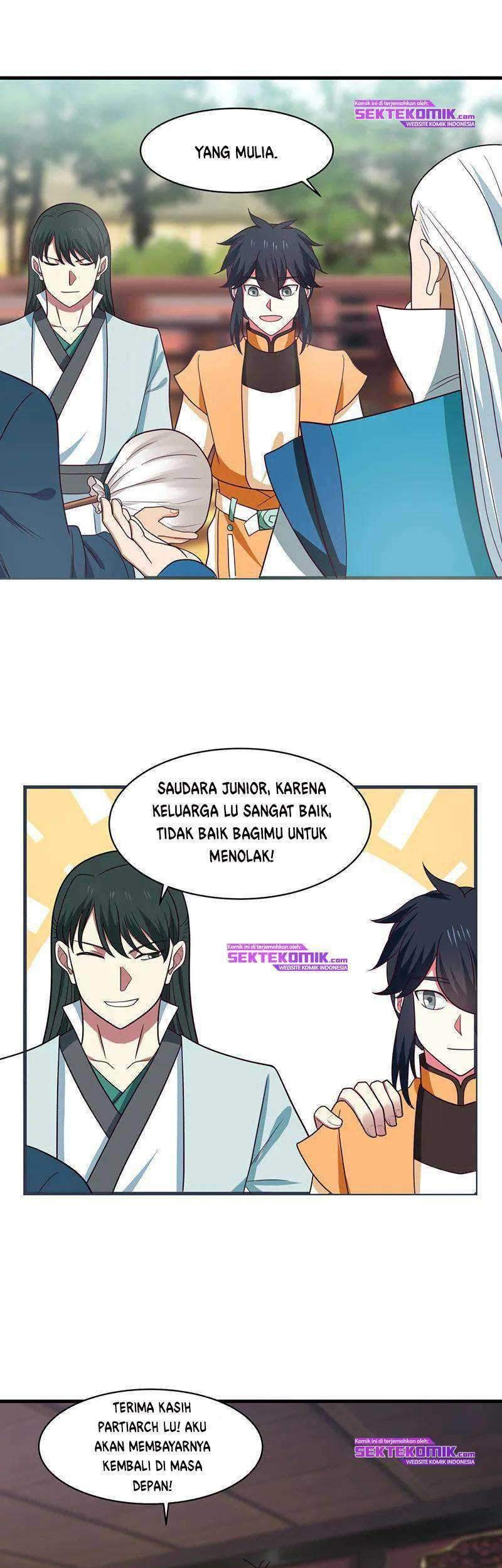 Halaman 44