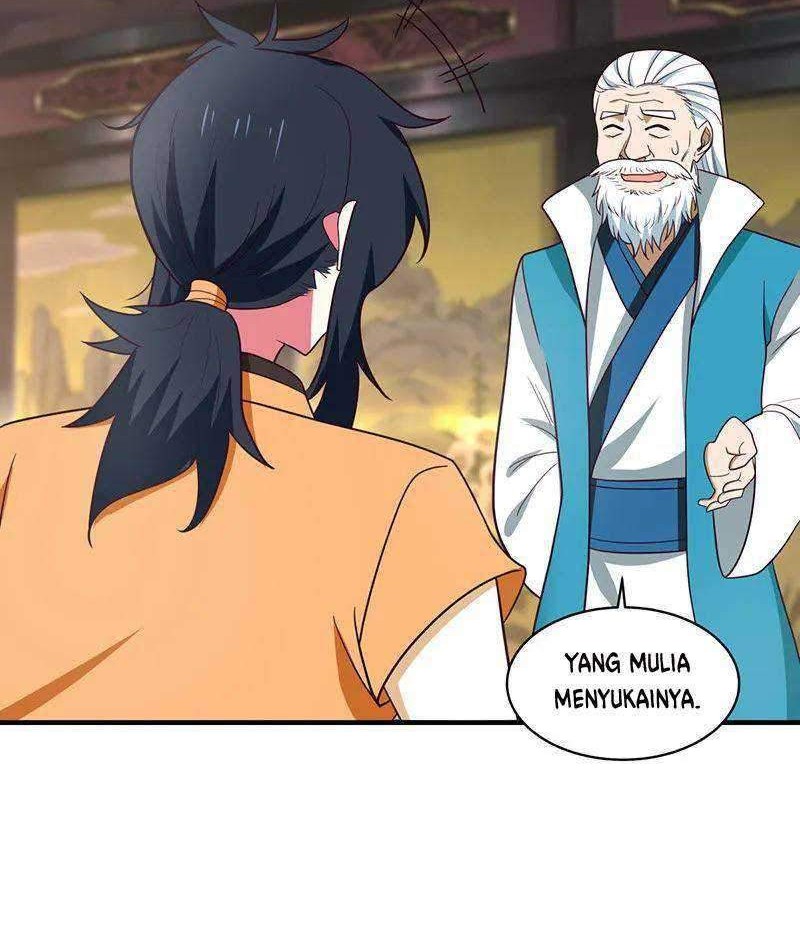 Halaman 45
