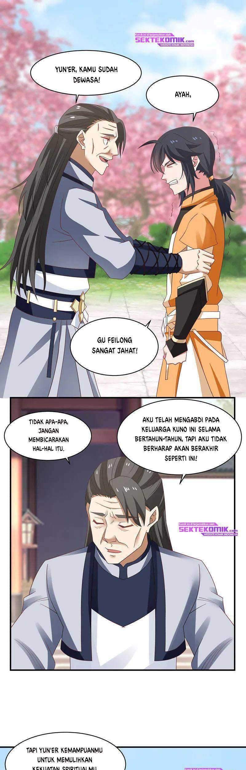 Halaman 26