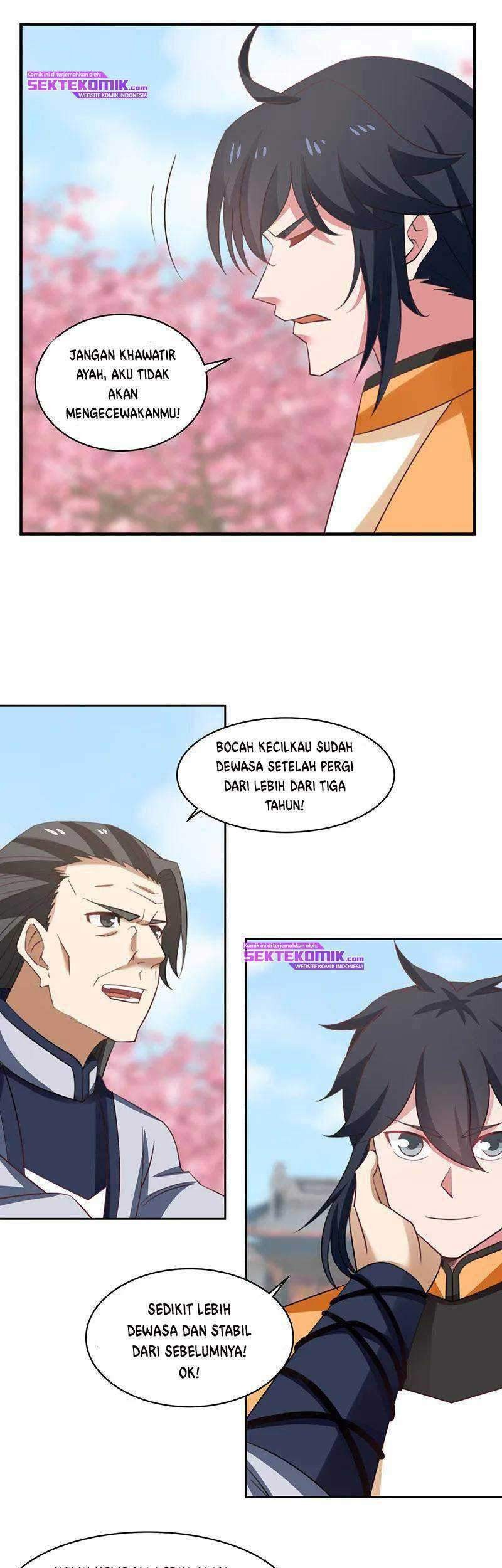 Halaman 30