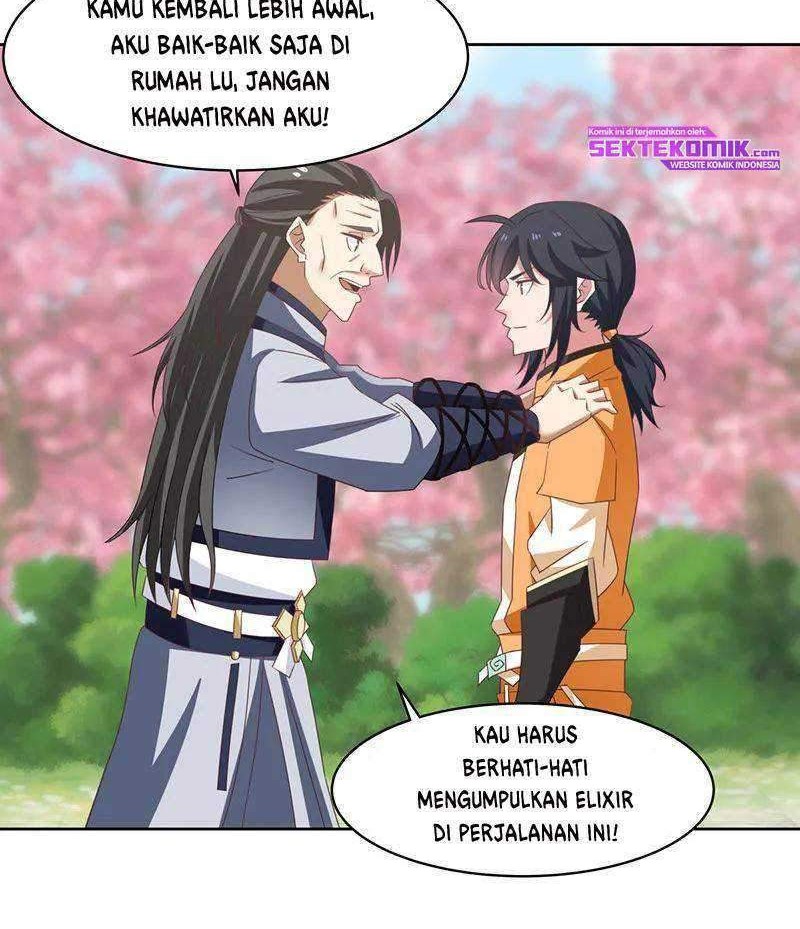 Halaman 31