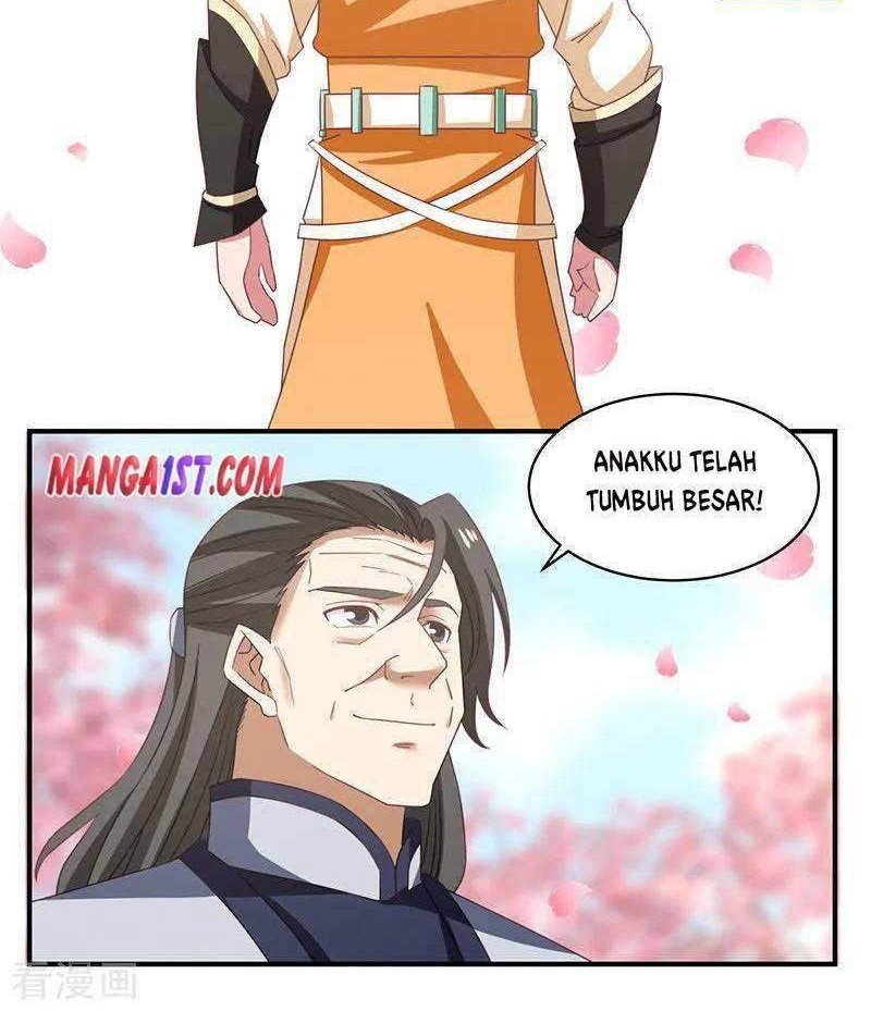Halaman 33