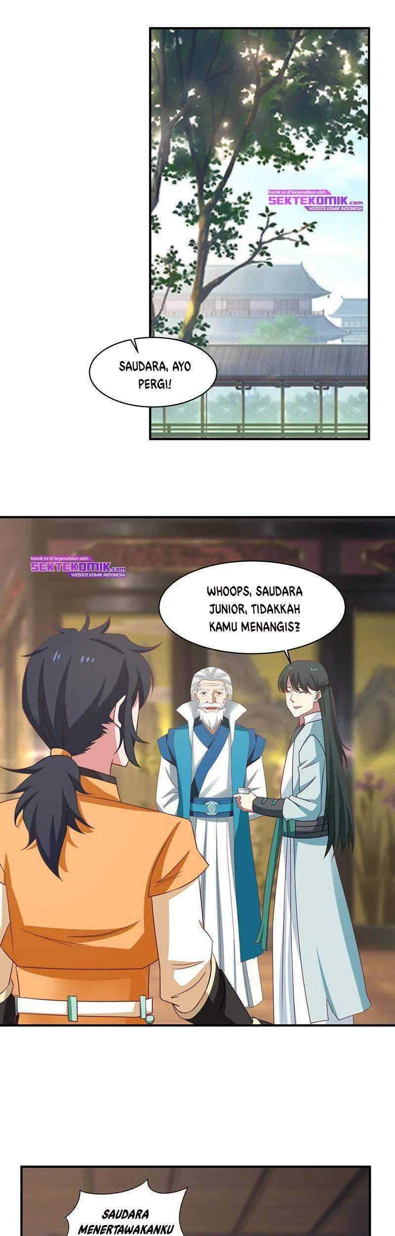 Halaman 34