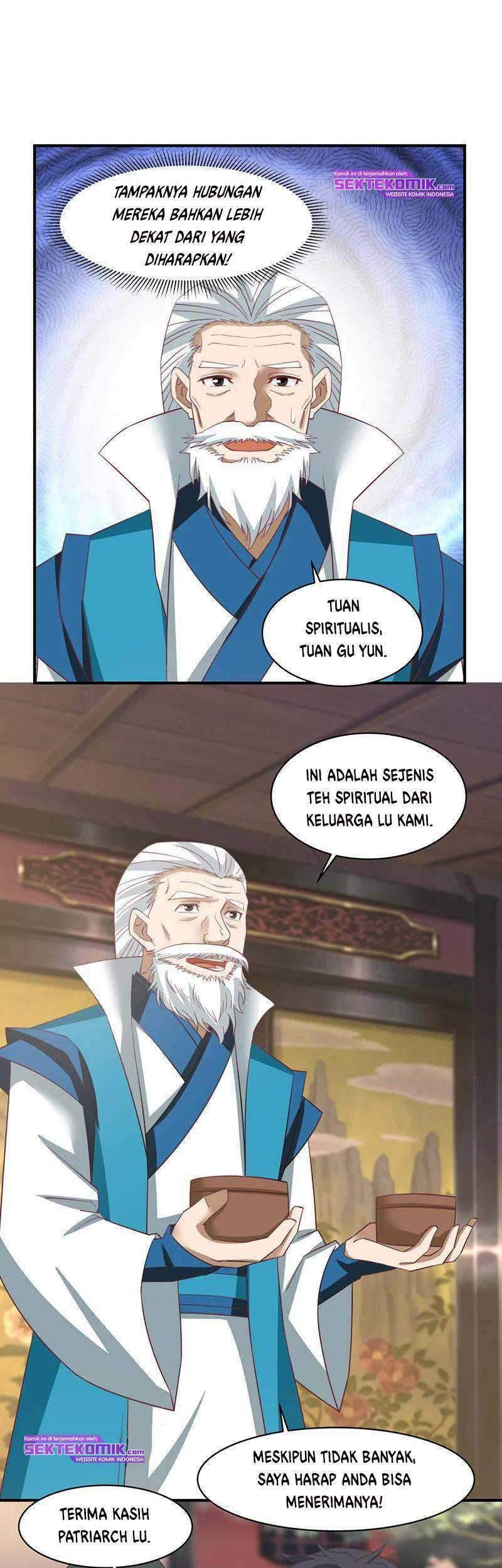 Halaman 36