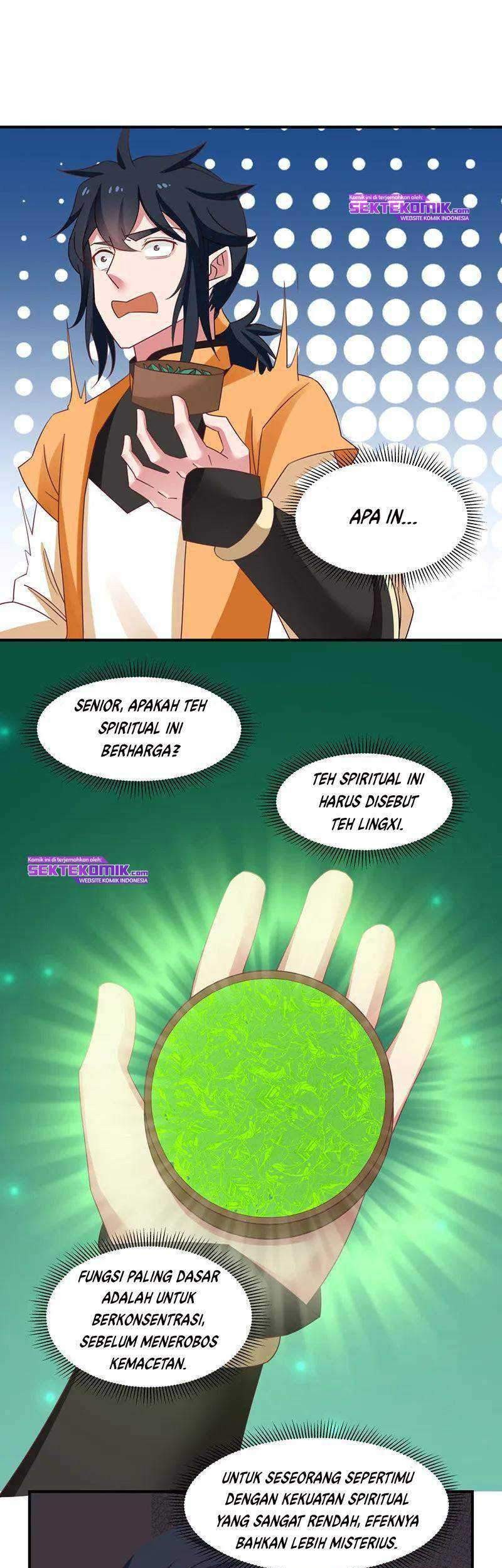 Halaman 38