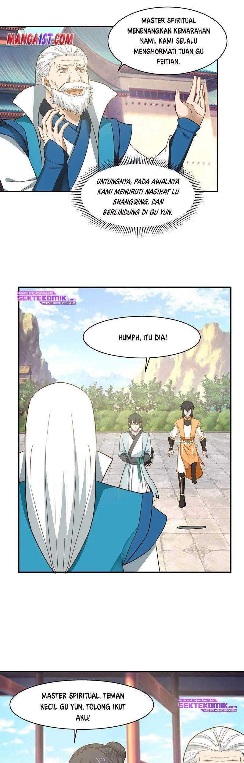 Halaman 111