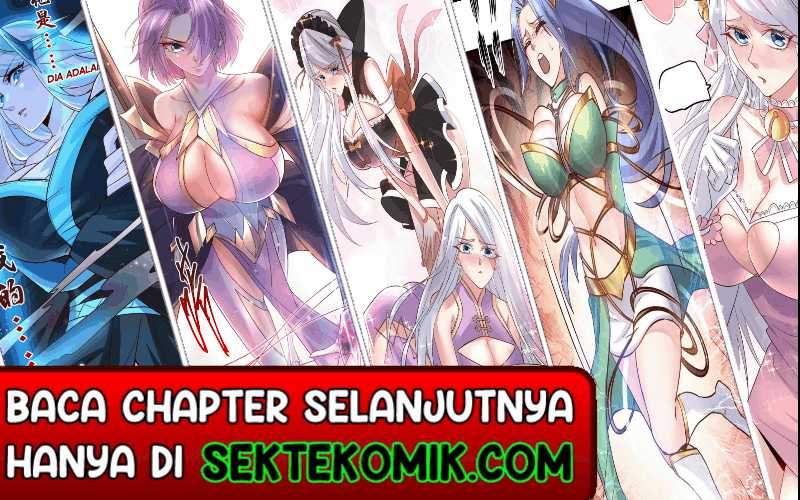 Halaman 117