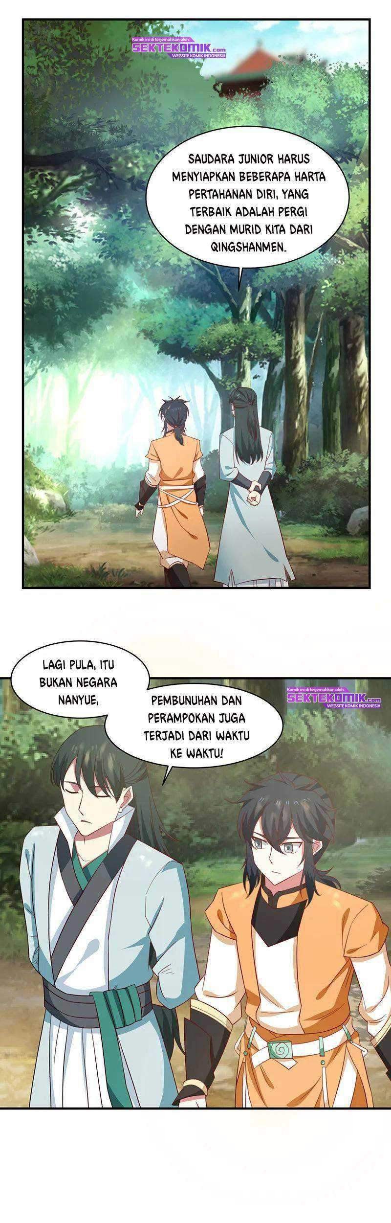Halaman 97
