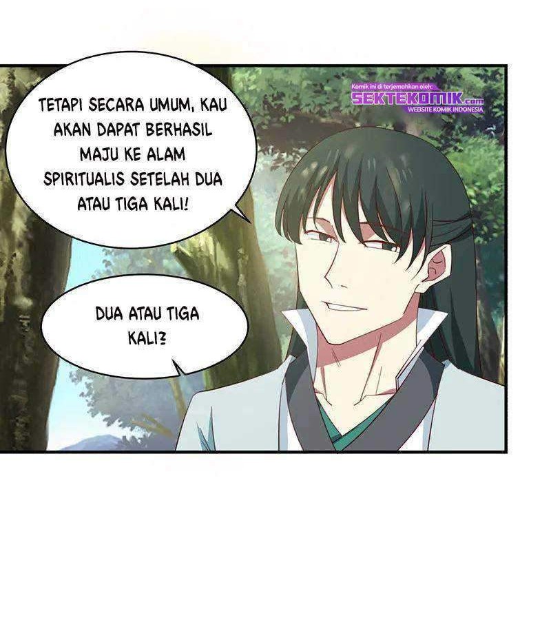 Halaman 98