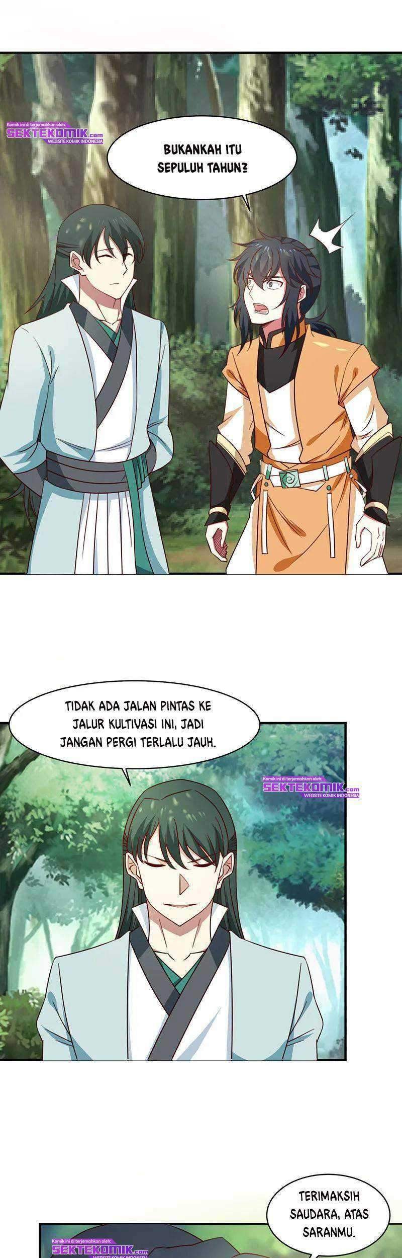 Halaman 99