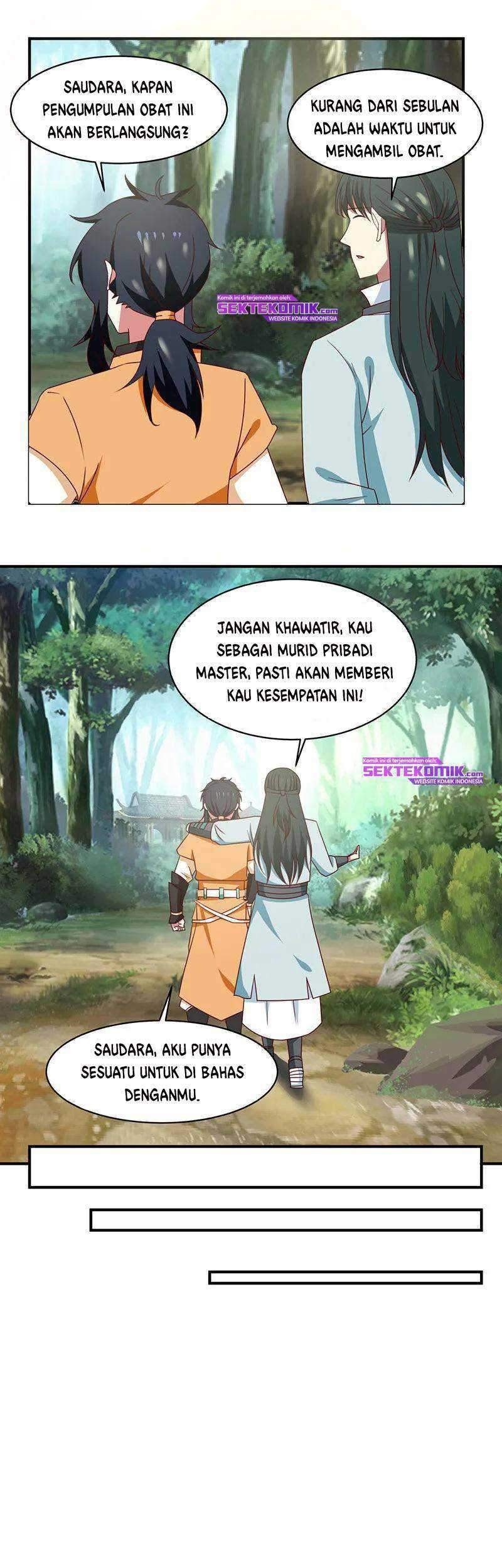 Halaman 101