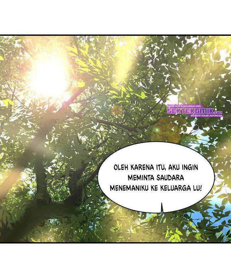 Halaman 102