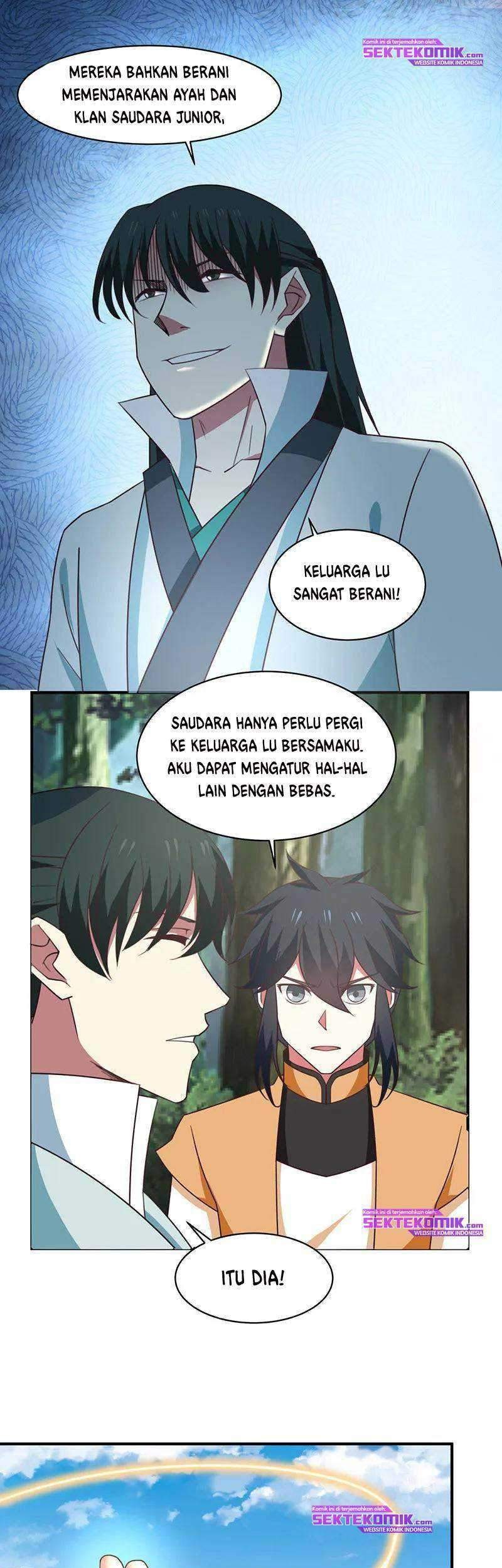 Halaman 103