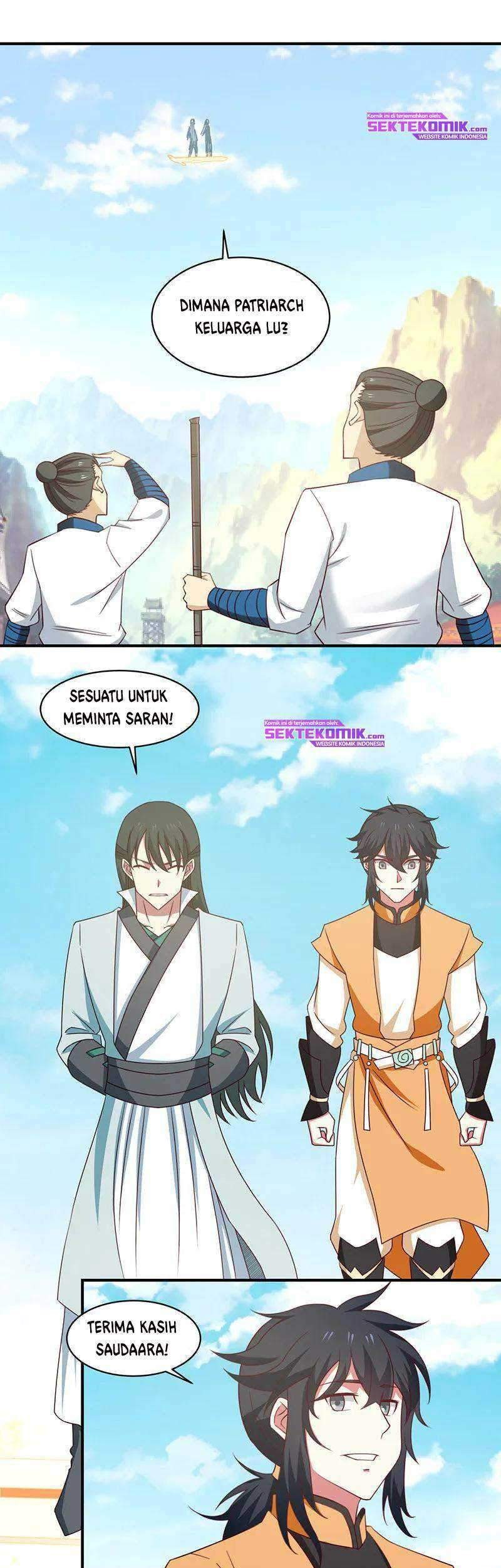 Halaman 107