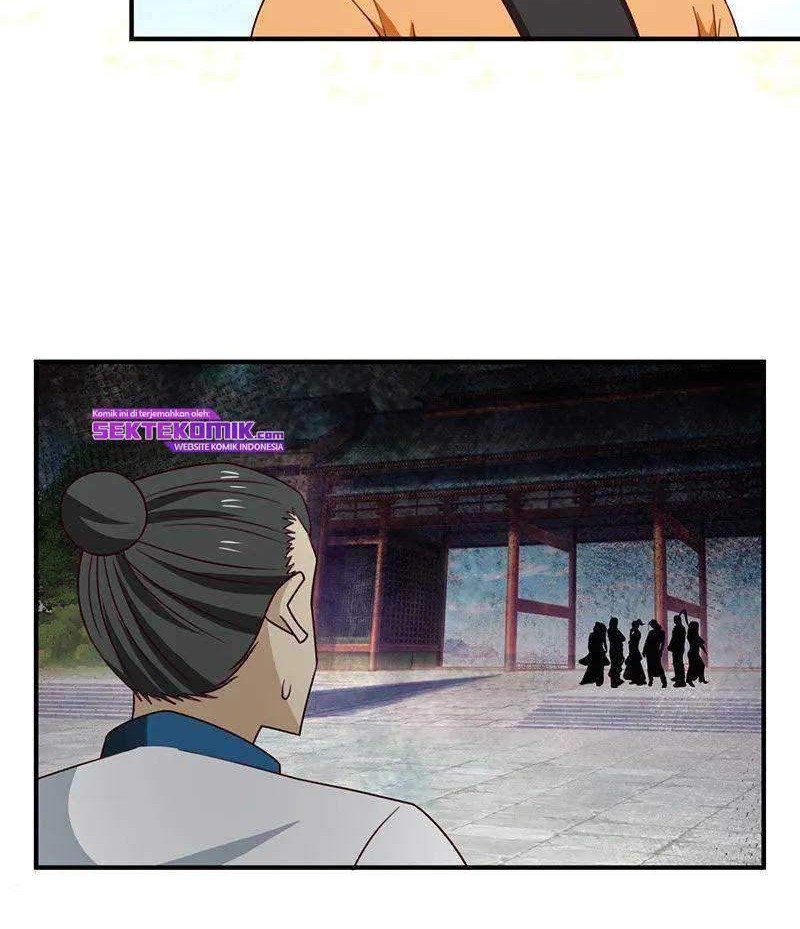 Halaman 108