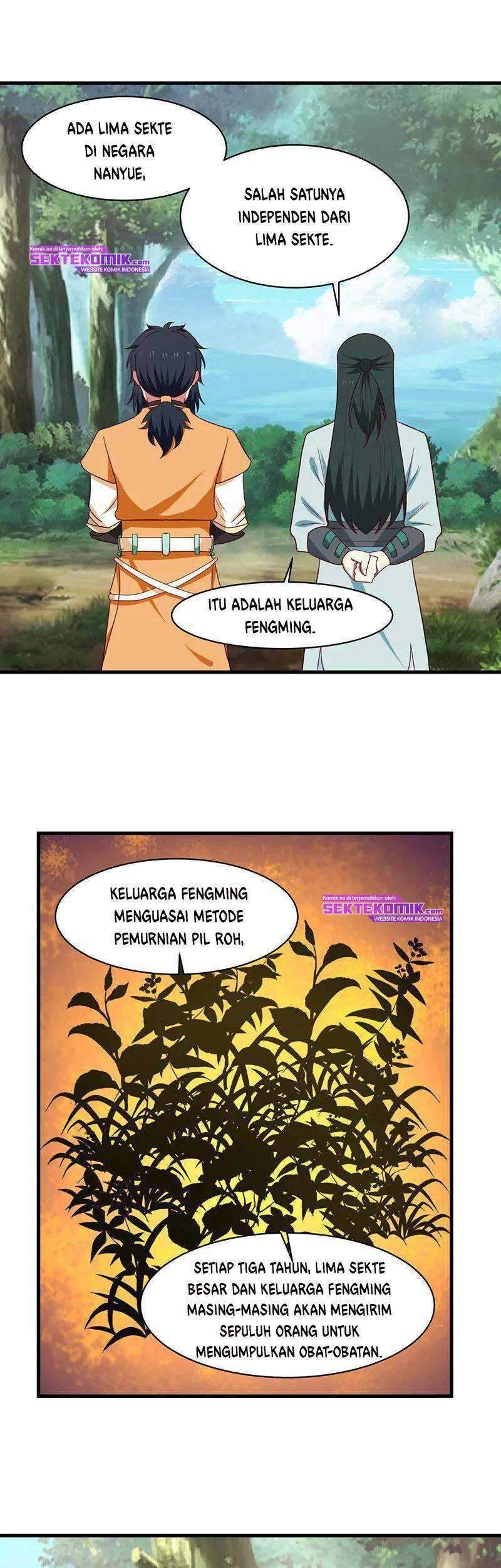 Halaman 32