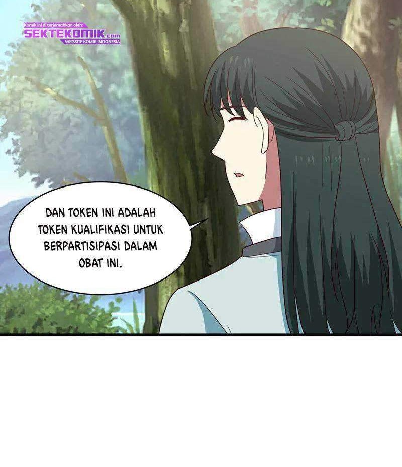 Halaman 33