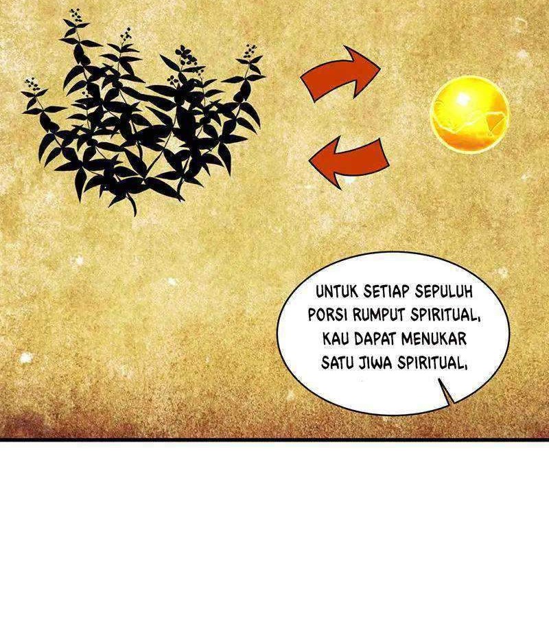Halaman 35