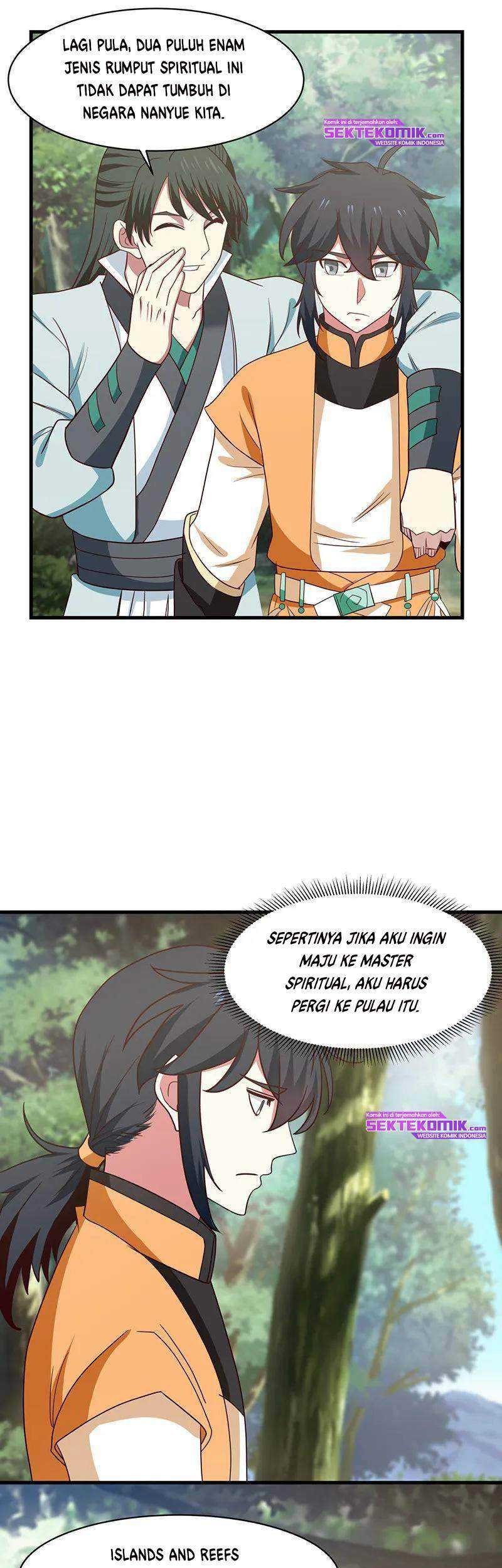 Halaman 36